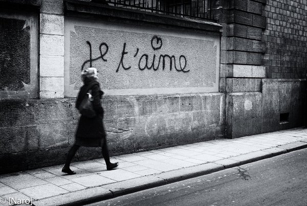 Les Parisiennes de Mamansnet - Thread part deux