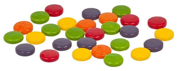 please help me find my favourite childhood sweets!
