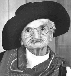 50 Book Challenge 2017 Part Eight