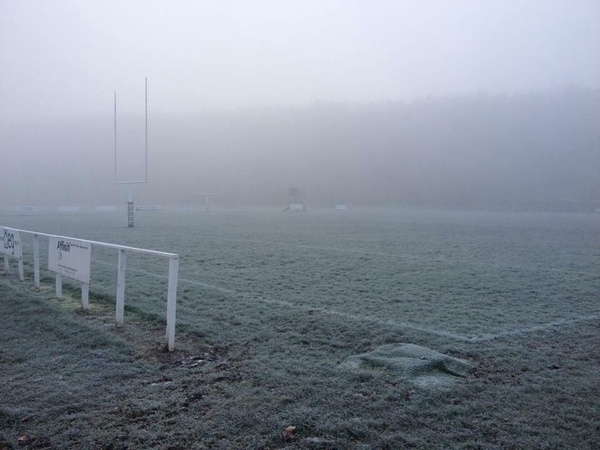 Week 9 - Low Carb Bootcamp - our last fortnight