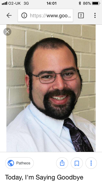 Follow on thread to -  Feeling sad and weary that feminists and trans-women are constantly pitted against one another.