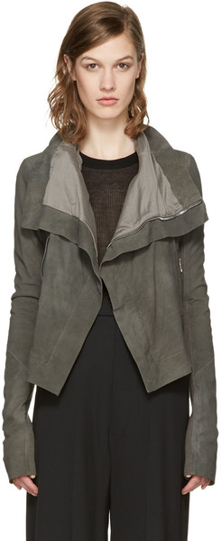 Les Parisiennes de Mamansnet - Thread part deux