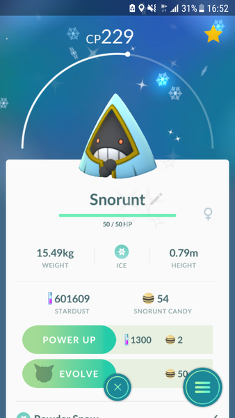 PokemonGo #14. Rhydon Time, Rhy-Rhy- Rhydon Time...