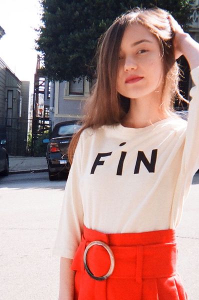 Les Parisiennes de Mamansnet - Thread part deux