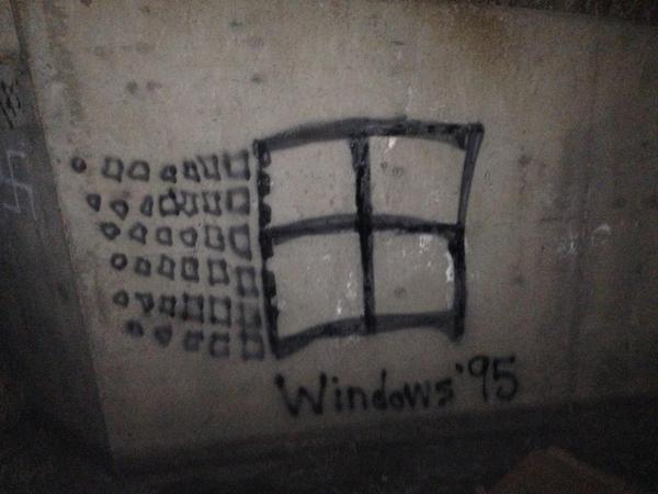 AIBU to think that Peppa Pigs head looks like a penis (lighthearted)