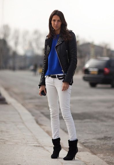 Les Parisiennes de Mamansnet - Thread part deux