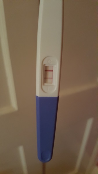 TTC after pregnancy loss - thread 15 - Christmas miracles