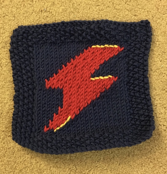 Woolly Hugs. A Blanket for the very lovely slinkysaluki. Crafters and donors, we need your help.