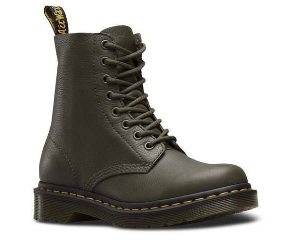 Doc martens
