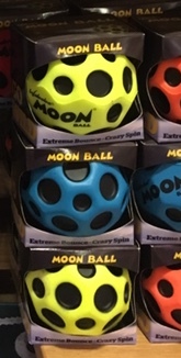 Stocking ideas for older kids/teens