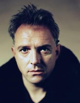 To think Rik Mayal was the funniest person that ever lived?