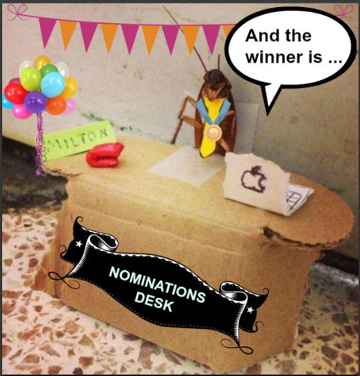 To celebrate the unique space that is Mumsnet Talk, MNHQ would love you to share your Threads of the Year!