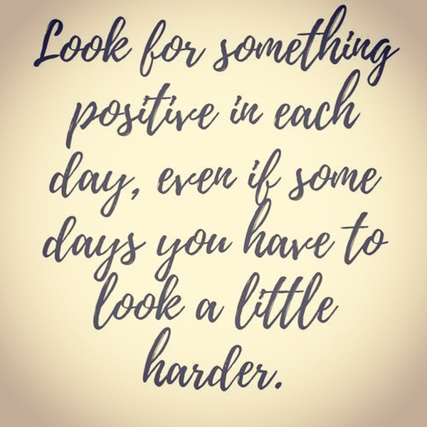 IVF - A supportive group of ladies at various stages of the ivf journey.