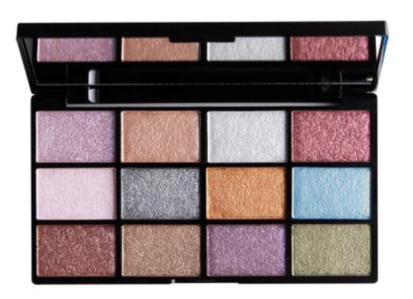 Dupe for this eyeshadow colour?