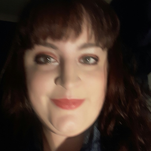 Les Parisiennes de Mamansnet - Thread part deux