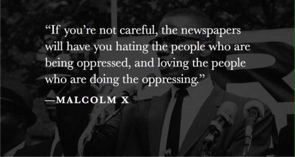 Westministenders: Rebel Rebel Your Brexit is a Mess.