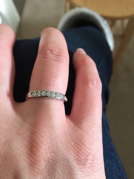 Festive Frugaleers gather round the (best value and carefully researched) Christmas Tree for support, advice and chat. All welcome.