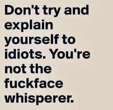 My husband said he would be back at 8pm - AIBU?