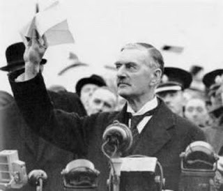 That Britain should rethink BREXIT