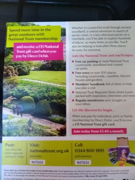 Festive Frugaleers gather round the (best value and carefully researched) Christmas Tree for support, advice and chat. All welcome.