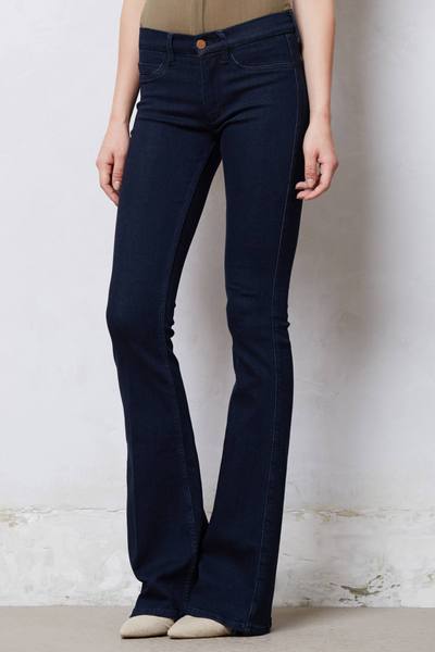 Les Parisiennes de Mamansnet - Thread part deux