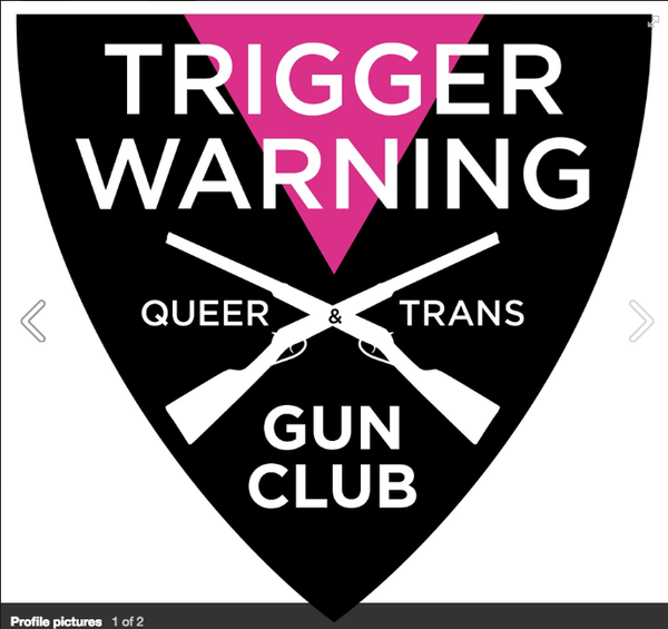 A letter to the TERFs