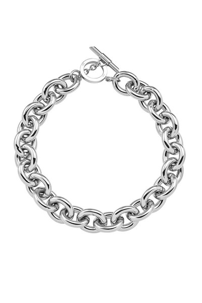 Amanda Wakeley necklace Yes or No?