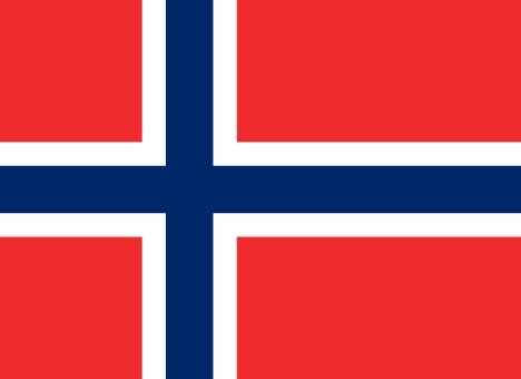 Westministenders: Happy Xmas (War is Over) - if only