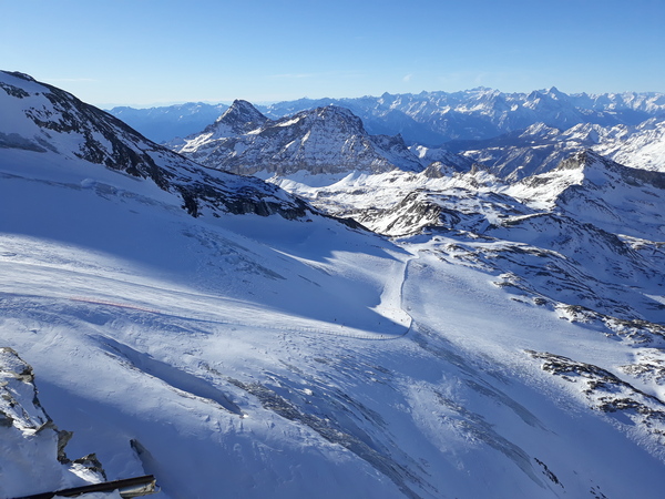 Happy Skiing thread Part 3!!!