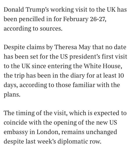 All we want for Christmas is an IMPEACHMENT!  Trump con't