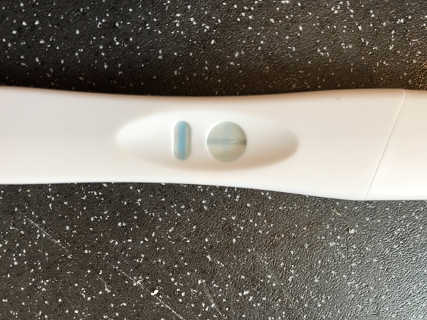 How reliable are Sainsbury’s tests?