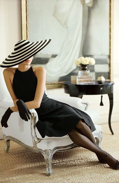 Les Parisiennes de Mamansnet - Thread part deux