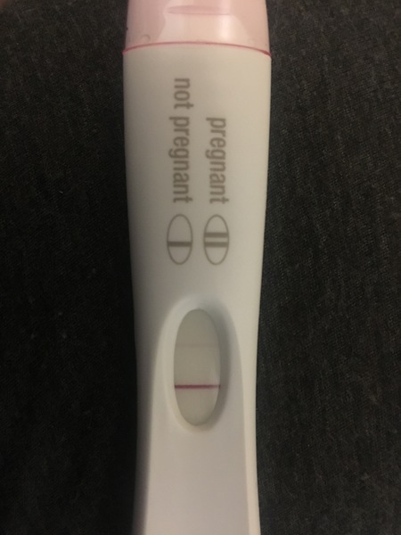 TTC after pregnancy loss - thread 15 - Christmas miracles