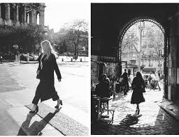 Les Parisiennes de Mamansnet - Thread part deux