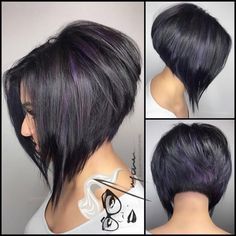 Hair style advice please