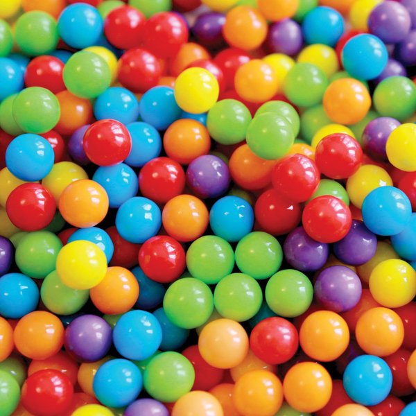 please help me find my favourite childhood sweets!