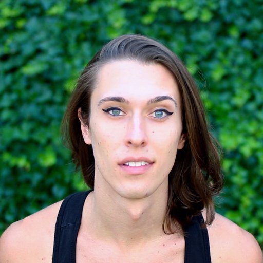 “Transwomen are women”