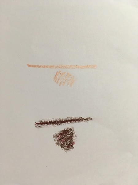 Sharing the Shitness - HOF Advent Calendar SPOILERS