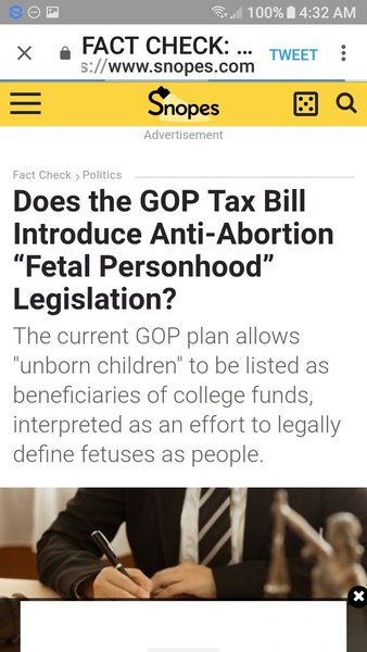 All we want for Christmas is an IMPEACHMENT!  Trump con't