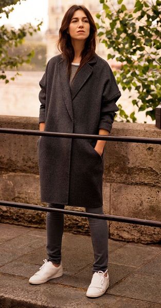 Les Parisiennes de Mamansnet - Thread part deux