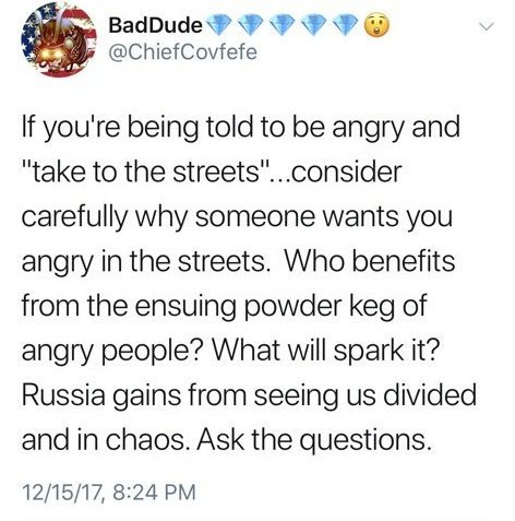 Trump thread # 100 “Cannot you see that I, too, have a tall and beautiful person?”