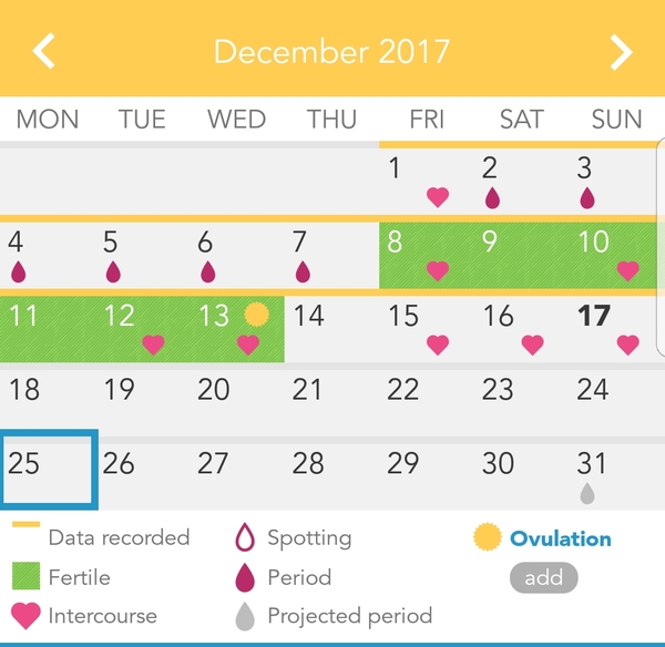 December Bus 2