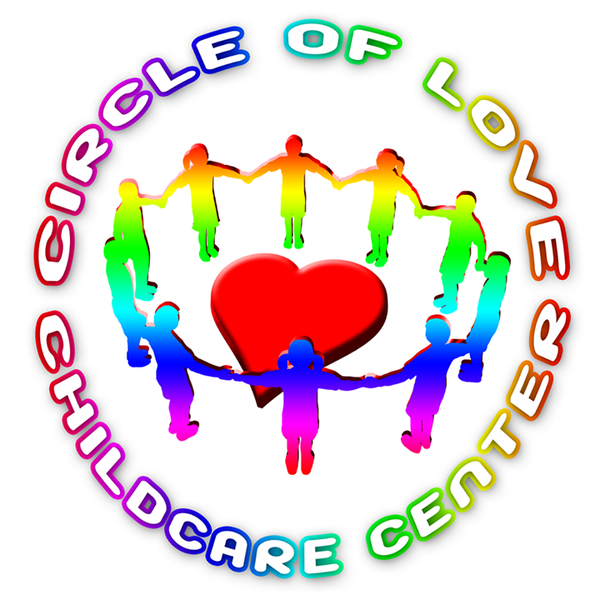 Circle of love for Nazanin Ratcliffe and family (Edited by MNHQ)