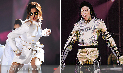 Anyone want to come and mourn the reality vs expectation of new purchases with me?