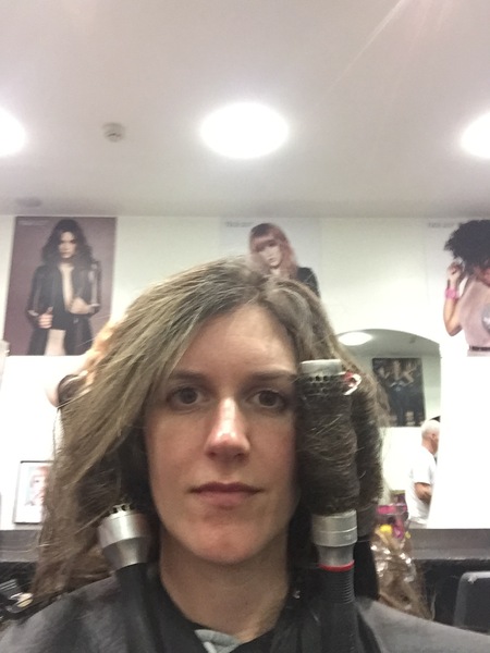 Festive Frugaleers gather round the (best value and carefully researched) Christmas Tree for support, advice and chat. All welcome.