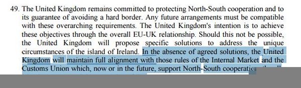 Westministenders: Happy Xmas (War is Over) - if only