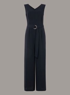What are you wearing on Christmas’s day?