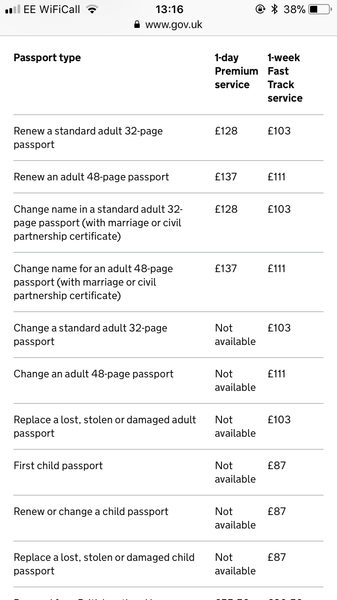 Holiday in Crete with 5 week old?