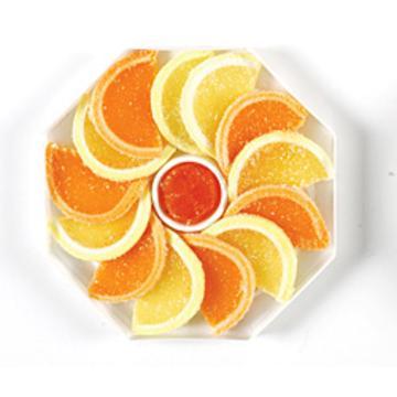 The simple things you remember most about Christmas