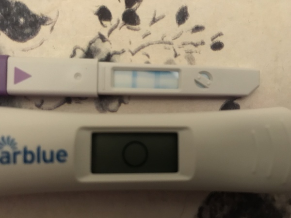 Opk (pic attached)